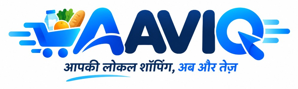 AAVIQ